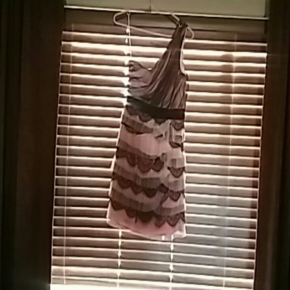 Cocktail dress